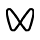 Ƶ