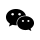 ΢Źƽ̨
